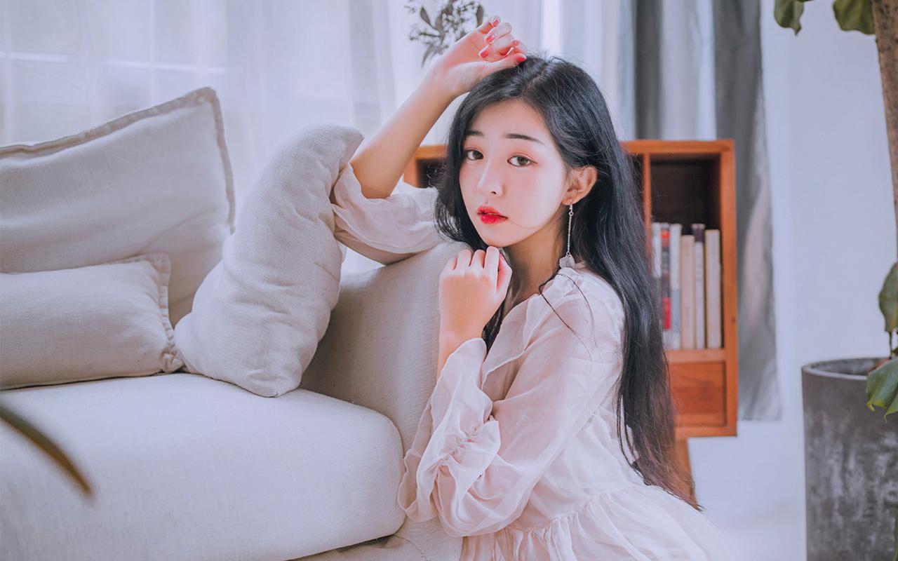 中国官方谈“内卷”治理：有关部门正在制定措施